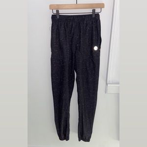 Women’s Joggers